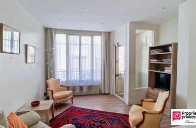 vente maison 185 000 € à proximité de Jaux (60880)