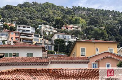 vente appartement 132 500 € à proximité de Saint-Paul-de-Vence (06570)