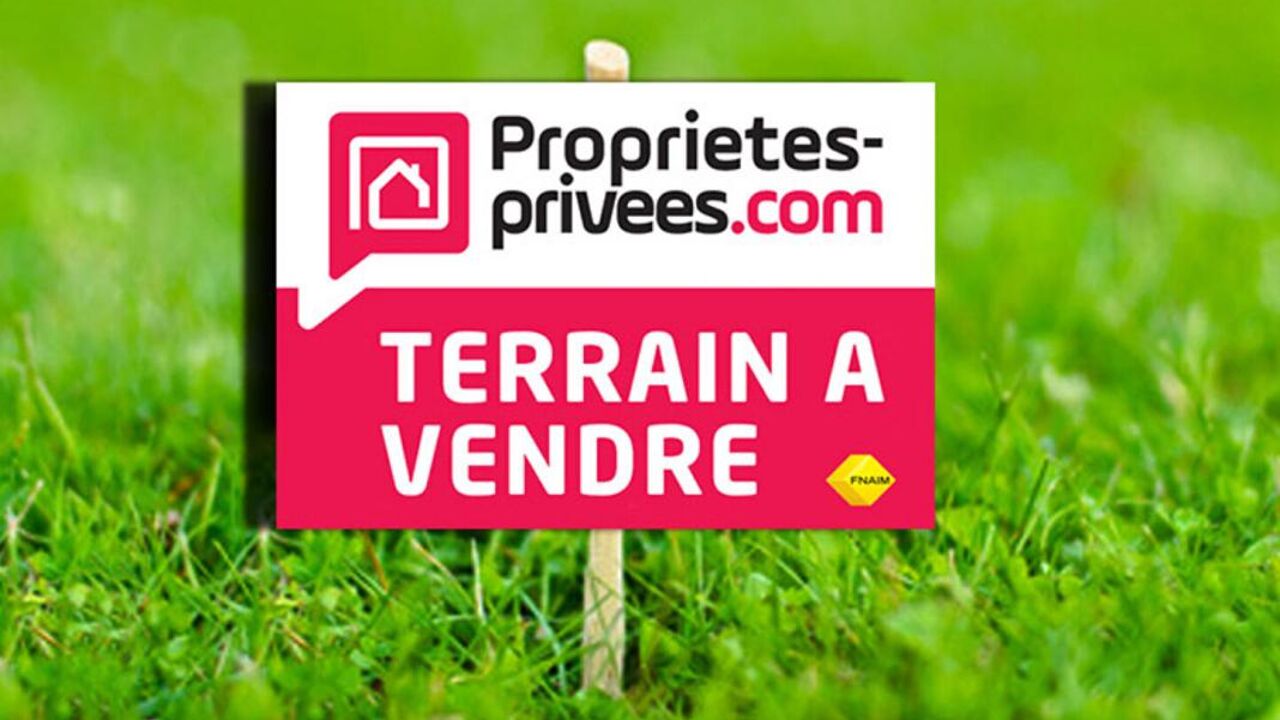 commerce  pièces 5438 m2 à vendre à Cahors (46000)