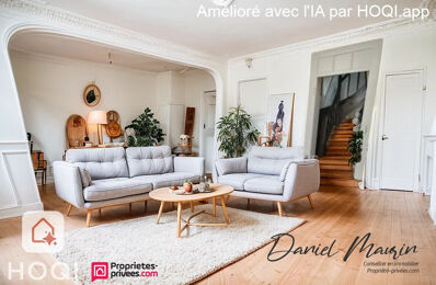 vente appartement 126 000 € à proximité de Rothbach (67340)