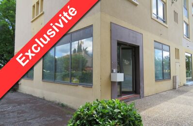 bureau 3 pièces 54 m2 à vendre à Draguignan (83300)