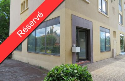 vente bureau 99 800 € à proximité de Draguignan (83300)