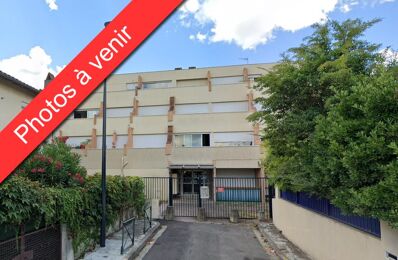 location appartement 477 € CC /mois à proximité de Toulouse (31500)