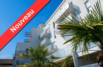 location appartement 584 € CC /mois à proximité de Saint-Sulpice-Et-Cameyrac (33450)