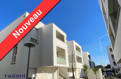 location appartement 604 € CC /mois à proximité de Auzeville-Tolosane (31320)