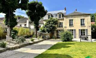 Maison 11 Pièces 260 m² à vendre à Méry-sur-Oise (95540)