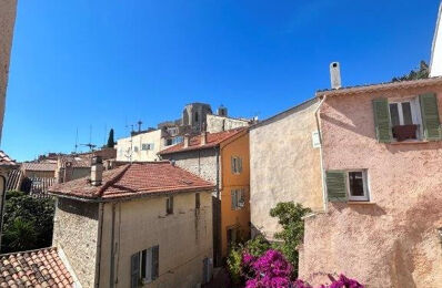 vente appartement 187 250 € à proximité de Toulon (83200)