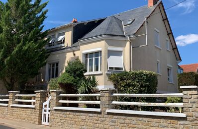 vente maison 138 450 € à proximité de Lignerolles (36160)