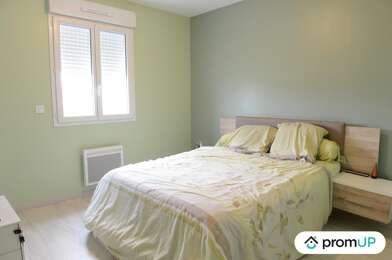 Maison 4 pièces 199990 €