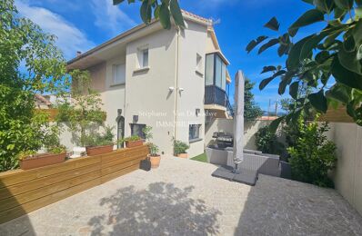 vente appartement 289 000 € à proximité de Montauroux (83440)