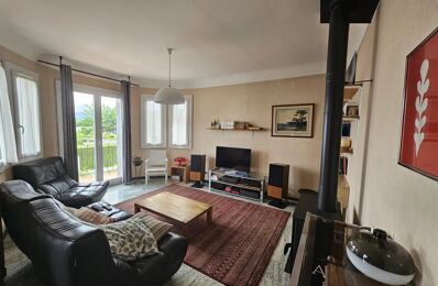 vente maison 243 500 € à proximité de Bernac-Dessus (65360)