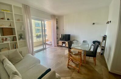 vente appartement 249 000 € à proximité de La Penne-sur-Huveaune (13821)