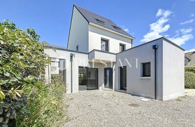 vente maison 630 000 € à proximité de Saint-Joachim (44720)