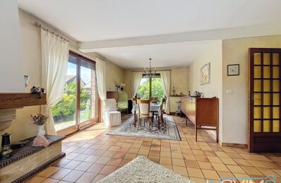 vente maison 299 900 € à proximité de Dunkerque (59)