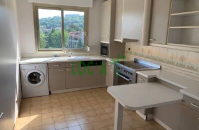 location appartement 1 776 € CC /mois à proximité de Saint-Cyr-Au-Mont-d'Or (69450)