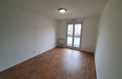 location appartement 410 € CC /mois à proximité de Verlinghem (59237)