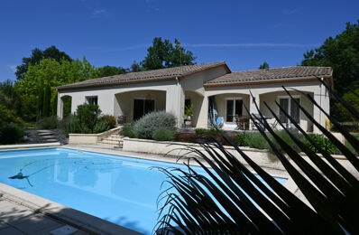 vente maison 499 200 € à proximité de Fourques-sur-Garonne (47200)
