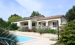 Maison 6 Pièces 170 m² à vendre à Marmande (47200)