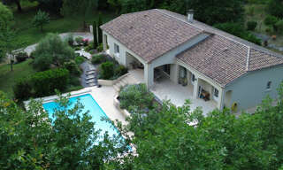 Maison 6 Pièces 170 m² à vendre à Marmande (47200)