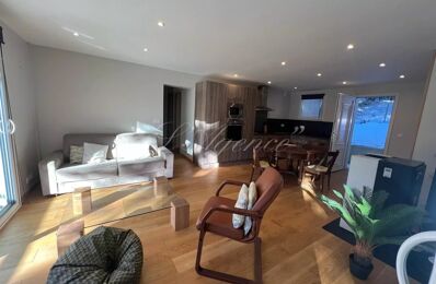vente appartement 140 000 € à proximité de Sainte-Agnès (06500)
