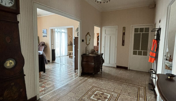 Villa / Maison 5 pièces  à vendre Boulou (Le) 66160