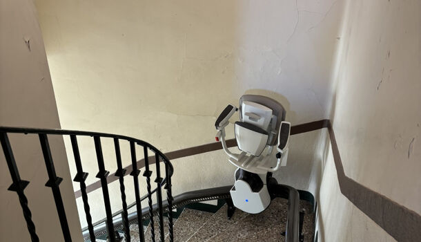 Villa / Maison 5 pièces  à vendre Boulou (Le) 66160