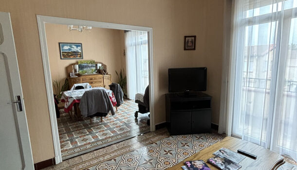 Villa / Maison 5 pièces  à vendre Boulou (Le) 66160