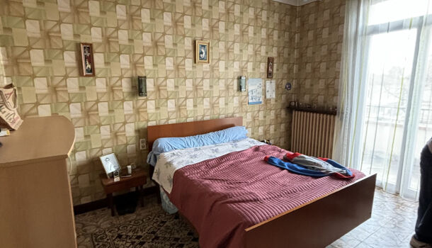 Villa / Maison 5 pièces  à vendre Boulou (Le) 66160