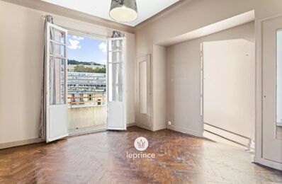 vente appartement 285 000 € à proximité de La Turbie (06320)