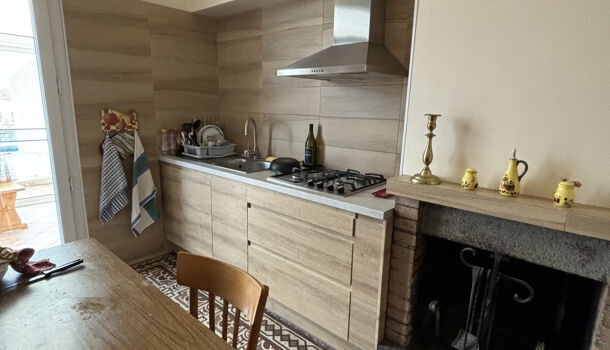 Villa / Maison 5 pièces  à vendre Boulou (Le) 66160