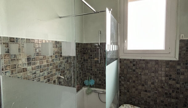 Villa / Maison 5 pièces  à vendre Boulou (Le) 66160