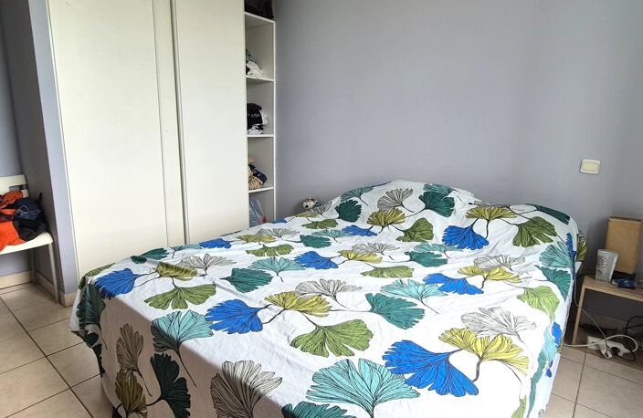 5 minutes d'Albi - Appartement T3 RDC — photo 3
