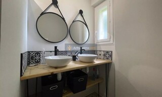 Appartement 6 Pièces 158 m² à vendre à Albi (81000)