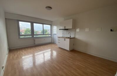 location appartement 564 € CC /mois à proximité de Villers-Aux-Nœuds (51500)