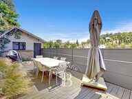 Vienne - Charlemagne - Appartement de 369 m² - Terrain de 4 181 m² - 3 chambres possibilité 5 — photo 4