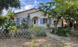 Maison 4 Pièces 82 m² à vendre à Donzère (26290)