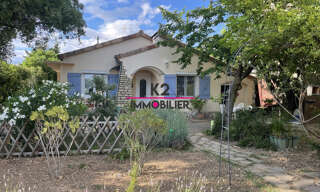 Maison 4 Pièces 82 m² à vendre à Donzère (26290)