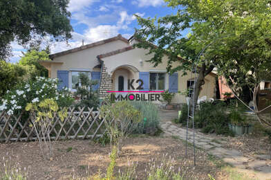 Maison 4 pièces 252000 €