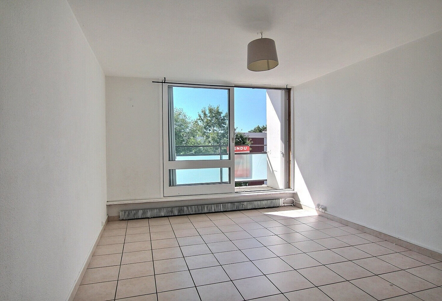 Appartement Biscarrosse 5 pièces 87 m² — photo 1