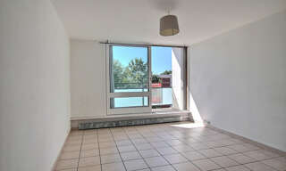 Appartement 5 Pièces 87 m² à vendre à Biscarrosse (40600)