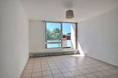 Appartement 5 pièces 138900 €