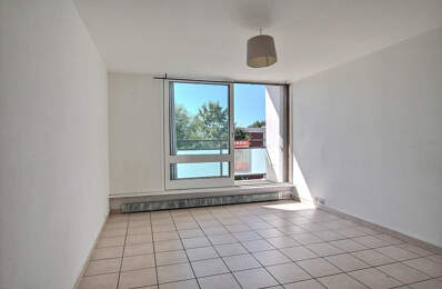 Appartement Biscarrosse 5 pièces 87 m² — photo du bien