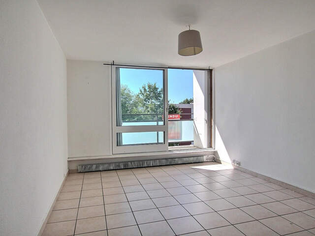 Appartement Biscarrosse 5 pièces 87 m² — photo du bien
