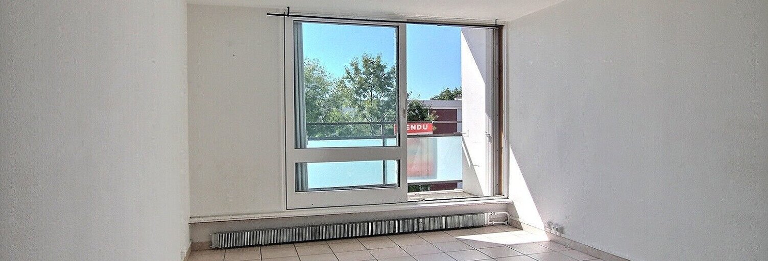 Appartement 5 Pièces 87 m² à vendre à Biscarrosse (40600)