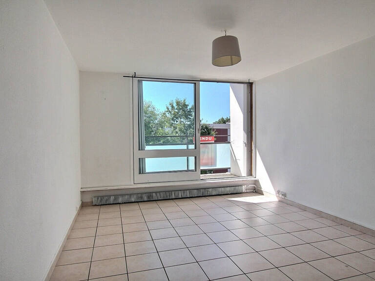 Appartement Biscarrosse 5 pièces 87 m² — photo 1