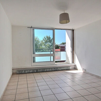 Appartement 5 pièces 87 m²