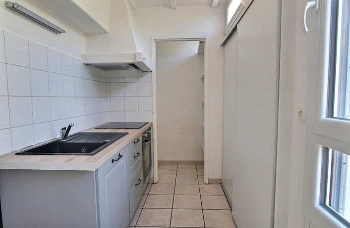 Appartement Biscarrosse 5 pièces 87 m² — photo 2
