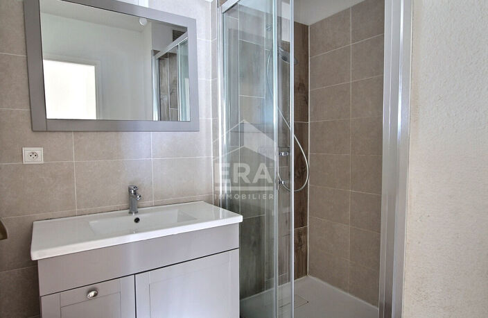 Appartement Biscarrosse 5 pièces 87 m² — photo 3