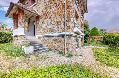 vente maison 927 000 € à proximité de Rungis (94150)