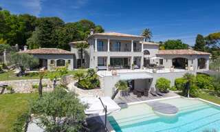 location vacances Maison 8 Pièces 500 m² à Mougins (06250)